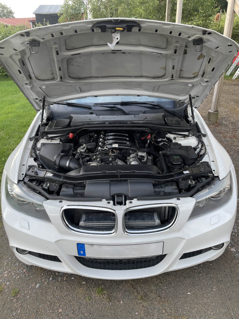 bmw m57 3
